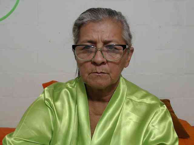 candy-mature candy-mature