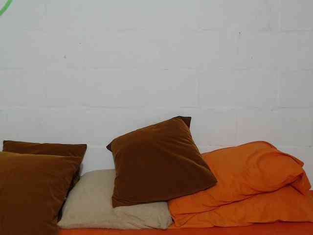 candy-mature candy-mature