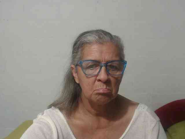 candy-mature webcam