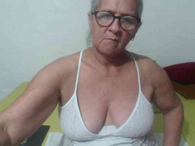candy-mature Live Webcam on BongaCams candy-mature Live Webcam on BongaCams