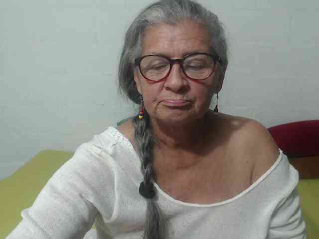 hidden sex web cam Candy-mature