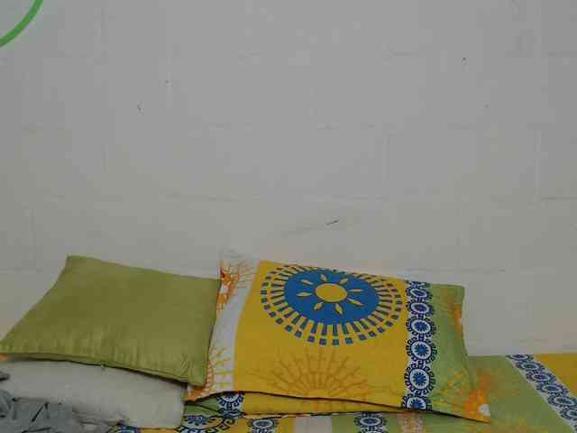 candy-mature candy-mature