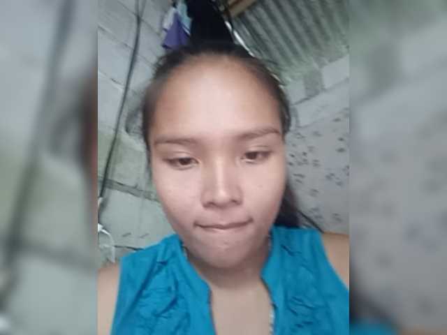 SweetGirl06