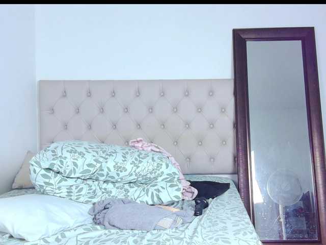 MsFreya's BongaCams show and profile