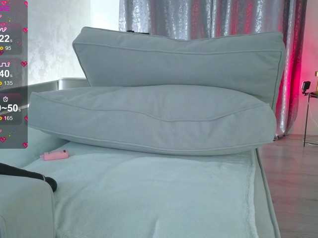 lovememoreamore's BongaCams show and profile