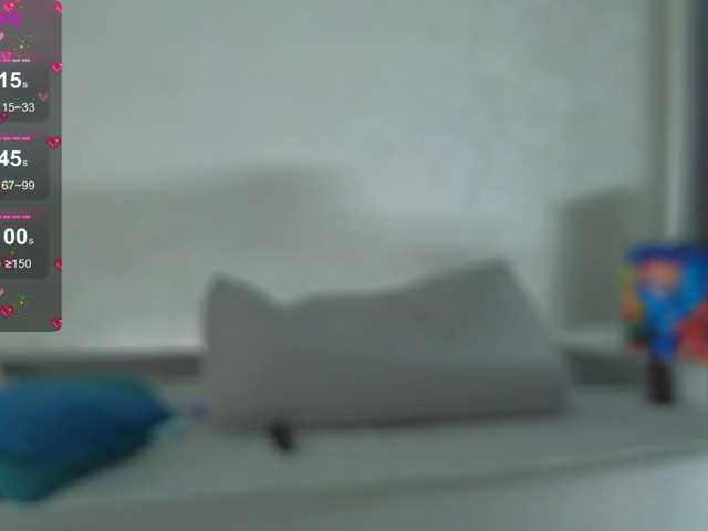 le modèle ta_daaam est en webcam porno dans un show sur le site bongacams, il possède les tags suivants: White/Caucasian,Brunette,Shaved