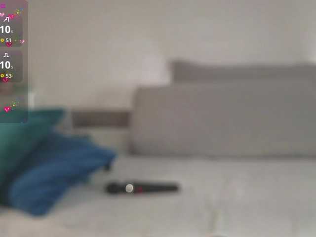 lovememoreamore's BongaCams show and profile