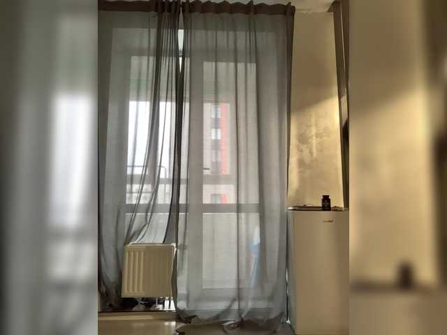  lovememoreamore chat room