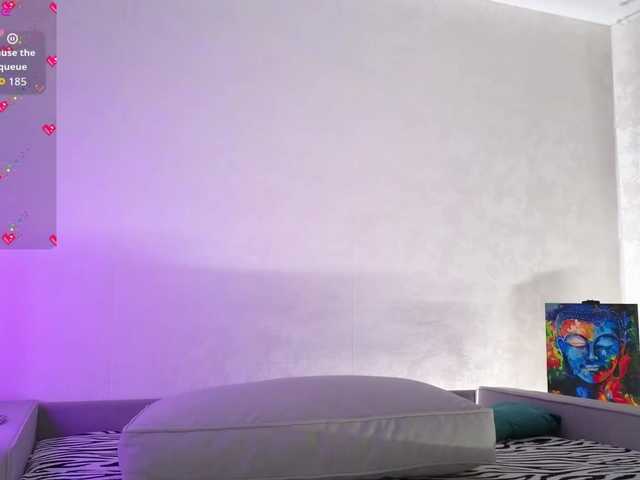 lovememoreamore's BongaCams show and profile