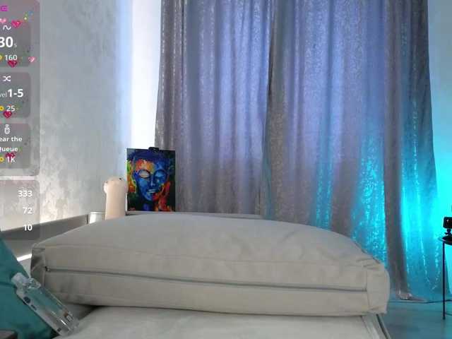 lovememoreamore's BongaCams show and profile