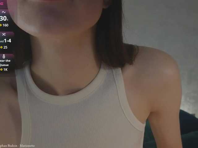  lovememoreamore chat room