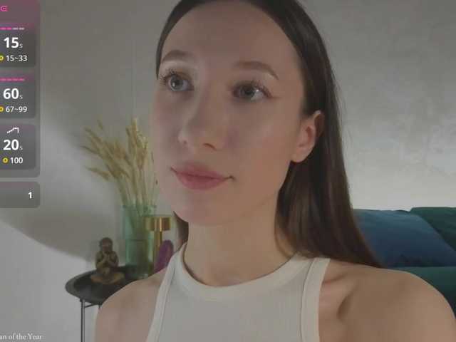  lovememoreamore chat room