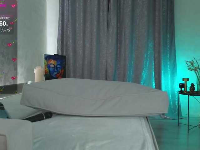 lovememoreamore's BongaCams show and profile