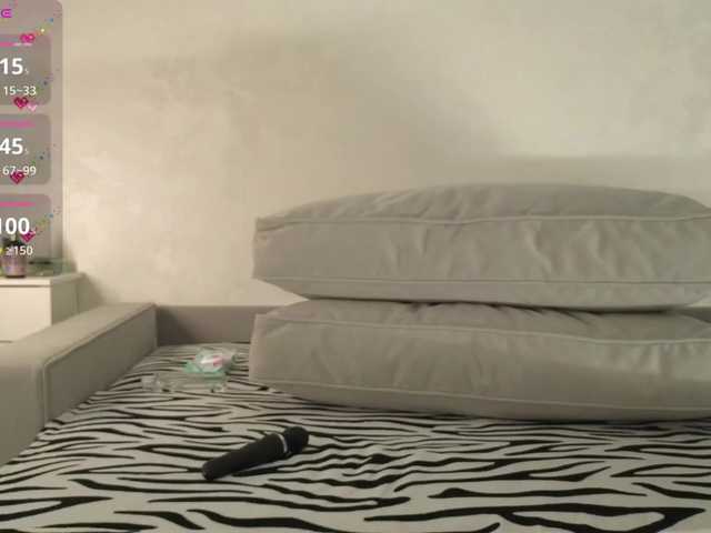 lovememoreamore's BongaCams show and profile