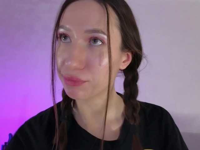 lovememoreamore's BongaCams show and profile