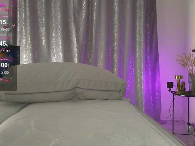 lovememoreamore's BongaCams show and profile