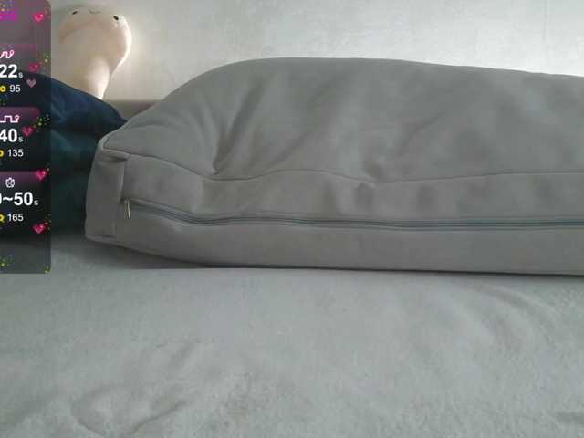 lovememoreamore from BongaCams is Freechat