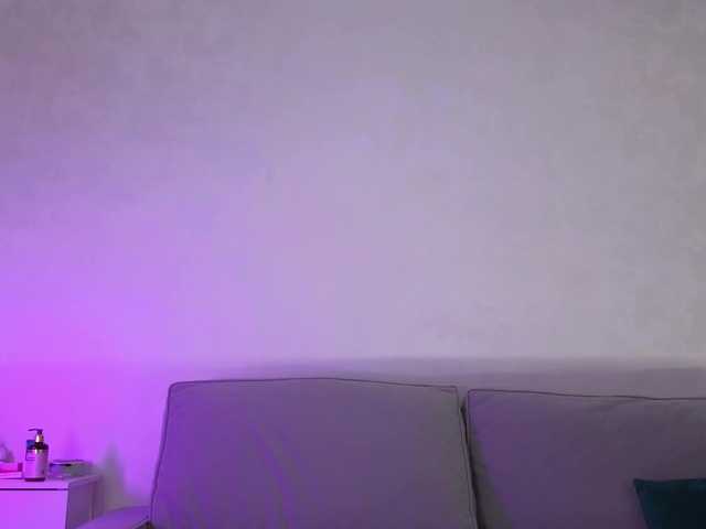 lovememoreamore's BongaCams show and profile