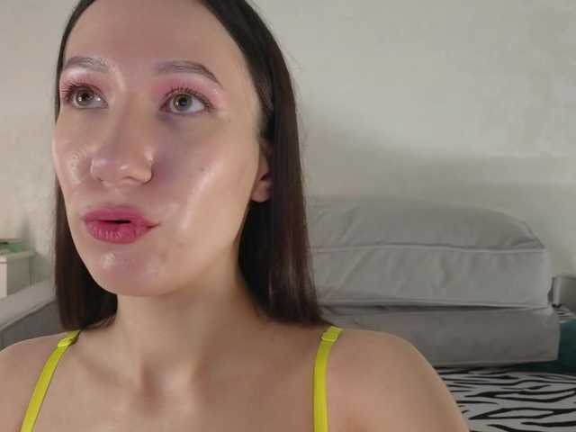 lovememoreamore's BongaCams show and profile