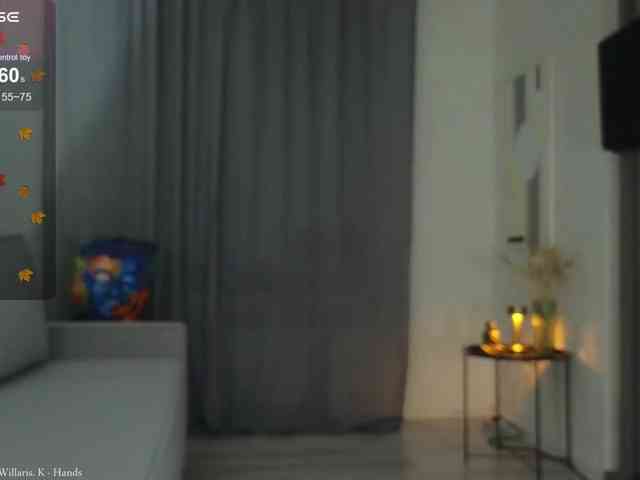 lovememoreamore lovememoreamore