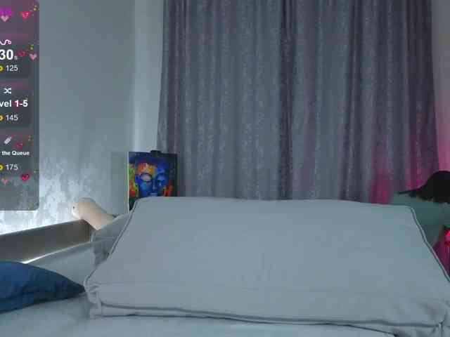 live nude chatroom Lovememoreamore