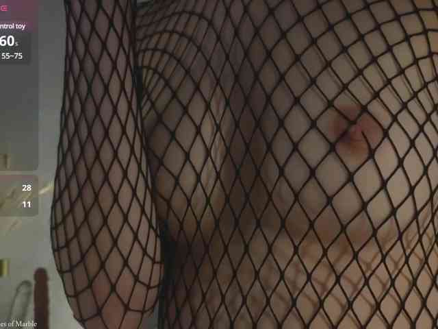 ta_daaam webcam