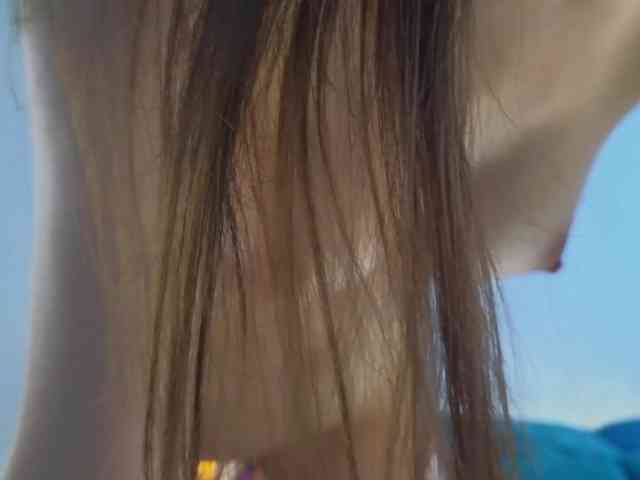 lovememoreamore