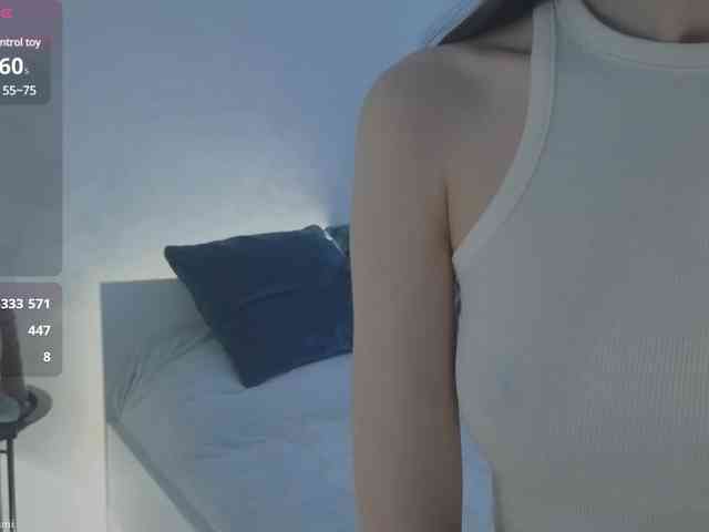 ta_daaam webcam