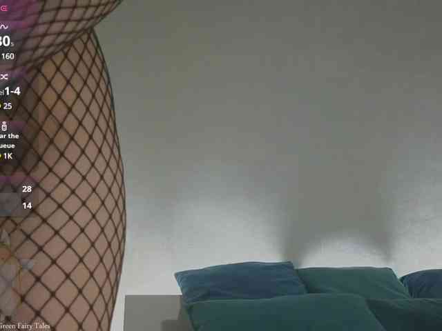 ta_daaam webcam