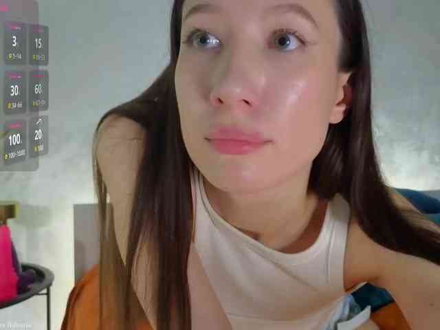 ta_daaam webcam
