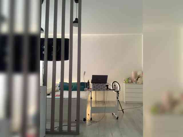 ta_daaam webcam