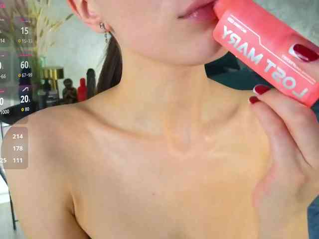 ta_daaam webcam