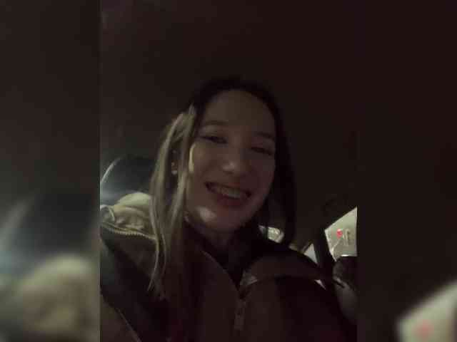 lovememoreamore lovememoreamore