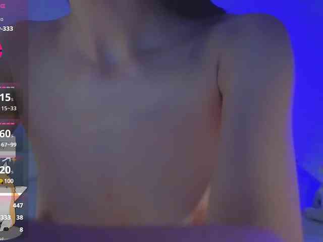 ta_daaam webcam