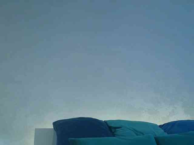 ta_daaam webcam