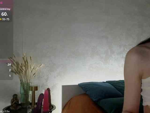 ta_daaam webcam