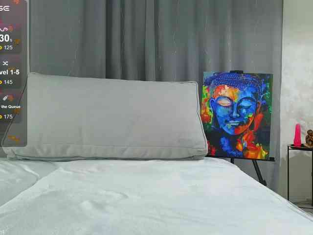 lovememoreamore lovememoreamore