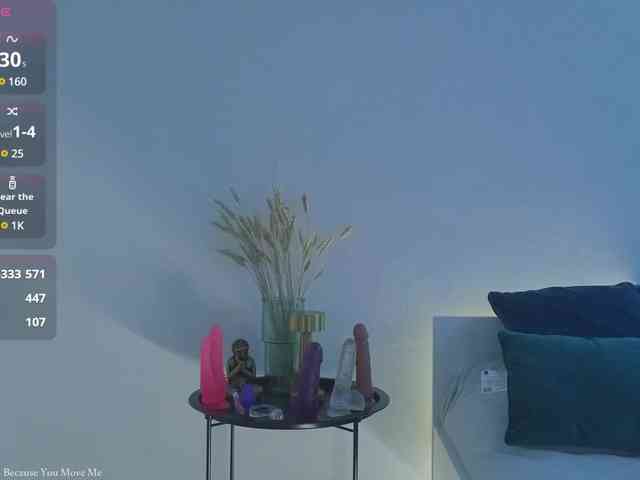 ta_daaam webcam