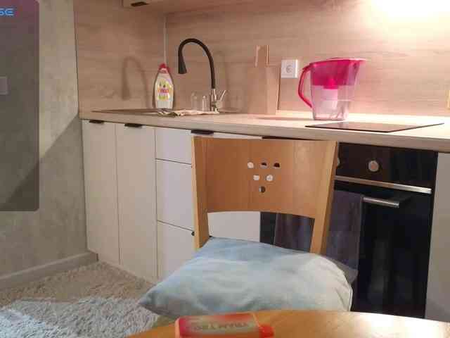 lovememoreamore lovememoreamore