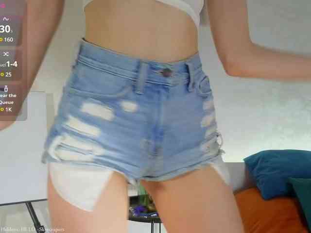 ta_daaam webcam