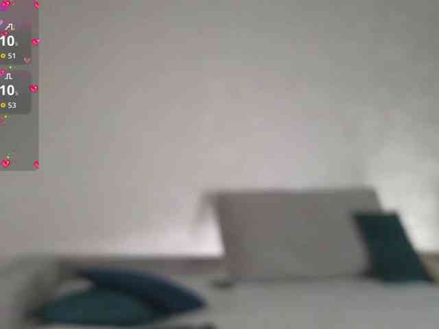 lovememoreamore lovememoreamore