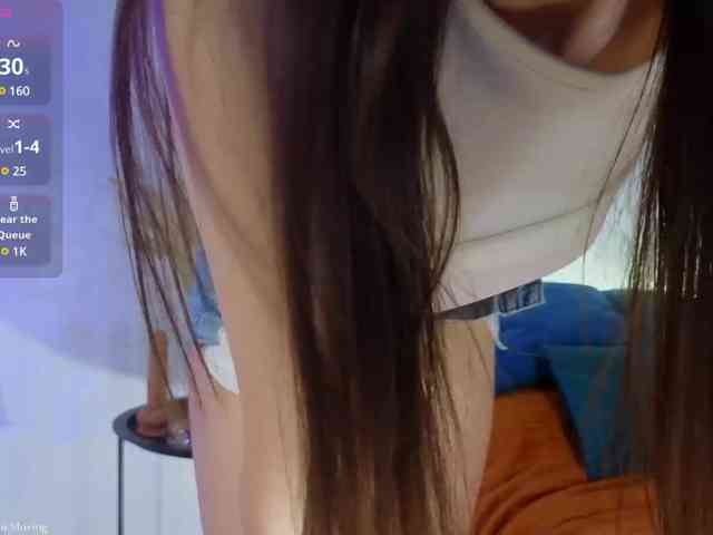 ta_daaam webcam