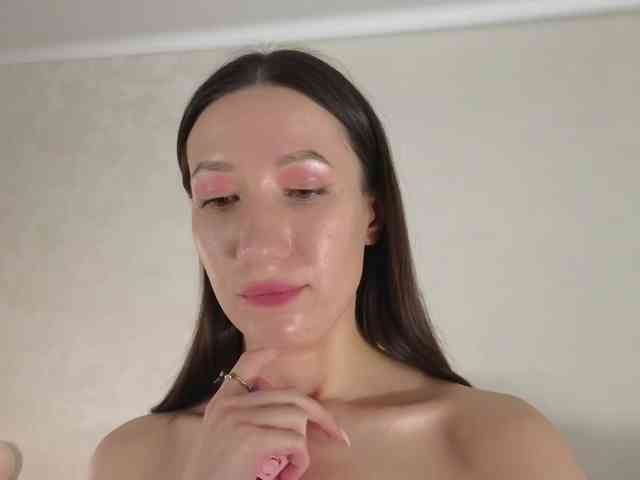 lovememoreamore lovememoreamore