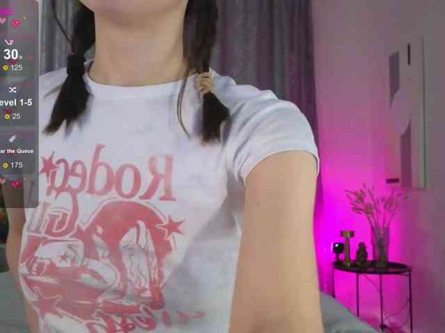 lovememoreamore lovememoreamore