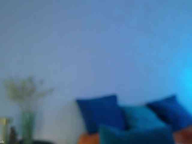 lovememoreamore Live Webcam on BongaCams