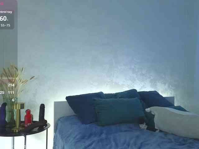 ta_daaam webcam