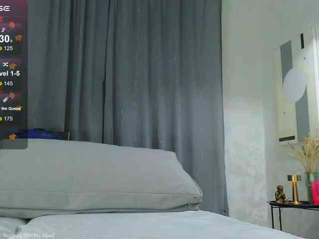 lovememoreamore lovememoreamore