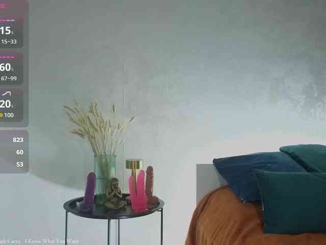 ta_daaam webcam
