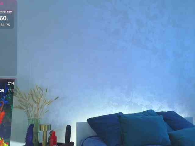 ta_daaam webcam