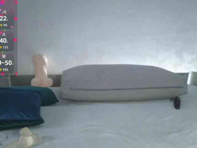 online webcam sex Lovememoreamore